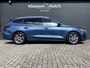 Ford Focus Wagon 1.0 EcoBoost Hybrid 155 pk Titanium AUT. | 1e eigenaar | dealer onderh. | navigatie | cruise control | BTW auto