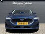 Ford Focus Wagon 1.0 EcoBoost Hybrid 155 pk Titanium AUT. | 1e eigenaar | dealer onderh. | navigatie | cruise control | BTW auto
