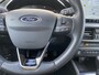 Ford Focus Wagon 1.0 EcoBoost Hybrid 155 pk Titanium AUT. | 1e eigenaar | dealer onderh. | navigatie | cruise control | BTW auto