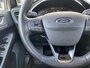 Ford Focus Wagon 1.0 EcoBoost Hybrid 155 pk Titanium AUT. | 1e eigenaar | dealer onderh. | navigatie | cruise control | BTW auto