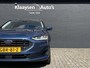Ford Focus Wagon 1.0 EcoBoost Hybrid 155 pk Titanium AUT. | 1e eigenaar | dealer onderh. | navigatie | cruise control | BTW auto