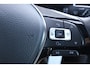 Volkswagen Golf Sportsvan 1.4 TSI DSG Highline | Origineel NL | Automaat | Camera | Trekhaak | Navigatie |