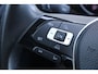 Volkswagen Golf Sportsvan 1.4 TSI DSG Highline | Origineel NL | Automaat | Camera | Trekhaak | Navigatie |