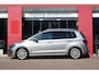 Volkswagen Golf Sportsvan 1.4 TSI DSG Highline | Origineel NL | Automaat | Camera | Trekhaak | Navigatie |