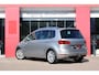 Volkswagen Golf Sportsvan 1.4 TSI DSG Highline | Origineel NL | Automaat | Camera | Trekhaak | Navigatie |