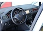 Volkswagen Golf Sportsvan 1.4 TSI DSG Highline | Origineel NL | Automaat | Camera | Trekhaak | Navigatie |