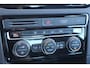 Volkswagen Golf Sportsvan 1.4 TSI DSG Highline | Origineel NL | Automaat | Camera | Trekhaak | Navigatie |