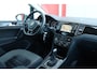Volkswagen Golf Sportsvan 1.4 TSI DSG Highline | Origineel NL | Automaat | Camera | Trekhaak | Navigatie |