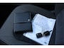 Volkswagen Golf Sportsvan 1.4 TSI DSG Highline | Origineel NL | Automaat | Camera | Trekhaak | Navigatie |
