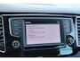 Volkswagen Golf Sportsvan 1.4 TSI DSG Highline | Origineel NL | Automaat | Camera | Trekhaak | Navigatie |