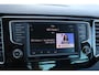 Volkswagen Golf Sportsvan 1.4 TSI DSG Highline | Origineel NL | Automaat | Camera | Trekhaak | Navigatie |