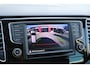 Volkswagen Golf Sportsvan 1.4 TSI DSG Highline | Origineel NL | Automaat | Camera | Trekhaak | Navigatie |