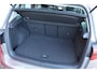 Volkswagen Golf Sportsvan 1.4 TSI DSG Highline | Origineel NL | Automaat | Camera | Trekhaak | Navigatie |