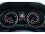 Volkswagen Golf Sportsvan 1.4 TSI DSG Highline | Origineel NL | Automaat | Camera | Trekhaak | Navigatie |