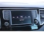 Volkswagen Golf Sportsvan 1.4 TSI DSG Highline | Origineel NL | Automaat | Camera | Trekhaak | Navigatie |