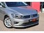 Volkswagen Golf Sportsvan 1.4 TSI DSG Highline | Origineel NL | Automaat | Camera | Trekhaak | Navigatie |