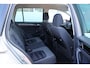 Volkswagen Golf Sportsvan 1.4 TSI DSG Highline | Origineel NL | Automaat | Camera | Trekhaak | Navigatie |