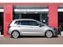 Volkswagen Golf Sportsvan 1.4 TSI DSG Highline | Origineel NL | Automaat | Camera | Trekhaak | Navigatie |