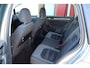 Volkswagen Golf Sportsvan 1.4 TSI DSG Highline | Origineel NL | Automaat | Camera | Trekhaak | Navigatie |