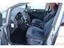 Volkswagen Golf Sportsvan 1.4 TSI DSG Highline | Origineel NL | Automaat | Camera | Trekhaak | Navigatie |