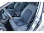 Volkswagen Golf Sportsvan 1.4 TSI DSG Highline | Origineel NL | Automaat | Camera | Trekhaak | Navigatie |