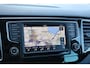 Volkswagen Golf Sportsvan 1.4 TSI DSG Highline | Origineel NL | Automaat | Camera | Trekhaak | Navigatie |