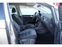 Volkswagen Golf Sportsvan 1.4 TSI DSG Highline | Origineel NL | Automaat | Camera | Trekhaak | Navigatie |