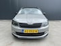 Skoda Fabia Combi 1.2 TSI MONTE CARLO CRUISE AIRCO LMV
