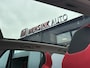 Skoda Fabia Combi 1.2 TSI MONTE CARLO CRUISE AIRCO LMV