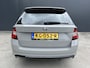 Skoda Fabia Combi 1.2 TSI MONTE CARLO CRUISE AIRCO LMV