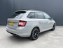 Skoda Fabia Combi 1.2 TSI MONTE CARLO CRUISE AIRCO LMV