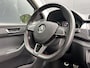 Skoda Fabia Combi 1.2 TSI MONTE CARLO CRUISE AIRCO LMV