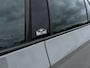 Skoda Fabia Combi 1.2 TSI MONTE CARLO CRUISE AIRCO LMV
