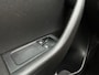 Skoda Fabia Combi 1.2 TSI MONTE CARLO CRUISE AIRCO LMV