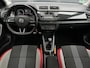 Skoda Fabia Combi 1.2 TSI MONTE CARLO CRUISE AIRCO LMV