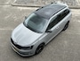 Skoda Fabia Combi 1.2 TSI MONTE CARLO CRUISE AIRCO LMV