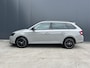 Skoda Fabia Combi 1.2 TSI MONTE CARLO CRUISE AIRCO LMV