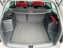 Skoda Fabia Combi 1.2 TSI MONTE CARLO CRUISE AIRCO LMV
