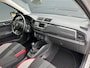 Skoda Fabia Combi 1.2 TSI MONTE CARLO CRUISE AIRCO LMV