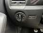 Skoda Fabia Combi 1.2 TSI MONTE CARLO CRUISE AIRCO LMV