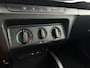 Skoda Fabia Combi 1.2 TSI MONTE CARLO CRUISE AIRCO LMV
