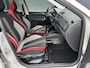 Skoda Fabia Combi 1.2 TSI MONTE CARLO CRUISE AIRCO LMV