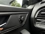 Skoda Fabia Combi 1.2 TSI MONTE CARLO CRUISE AIRCO LMV