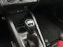 Skoda Fabia Combi 1.2 TSI MONTE CARLO CRUISE AIRCO LMV
