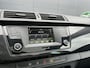 Skoda Fabia Combi 1.2 TSI MONTE CARLO CRUISE AIRCO LMV