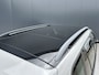 Skoda Fabia Combi 1.2 TSI MONTE CARLO CRUISE AIRCO LMV