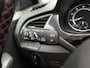 Skoda Fabia Combi 1.2 TSI MONTE CARLO CRUISE AIRCO LMV