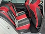 Skoda Fabia Combi 1.2 TSI MONTE CARLO CRUISE AIRCO LMV