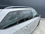 Skoda Fabia Combi 1.2 TSI MONTE CARLO CRUISE AIRCO LMV