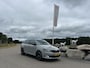 Skoda Fabia Combi 1.2 TSI MONTE CARLO CRUISE AIRCO LMV